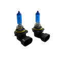pol_pl_HQ-Automotive-HB4-12V-55W-Xenon-Effect-5500K-50-DUOBOX-1500_2.png