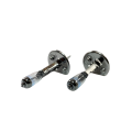 pol_pl_HQ-Automotive-H1-12V-55W-Hyper-White-150-772_2.png