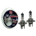 pol_pl_HQ-Automotive-H4-12V-60-55W-Hyper-White-150-771_1.png