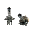 pol_pl_HQ-Automotive-H4-12V-60-55W-Hyper-White-150-771_2.png