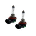 pol_pl_HQ-Automotive-H11-12V-55W-Hyper-White-150-770_2.png