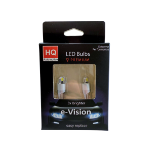 pol_pl_Zarowki-LED-W5W-2xSMD3030-Biale-6000K-1496_2.png