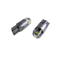 pol_pl_Zarowki-LED-W5W-2xSMD3030-Biale-6000K-1496_1.png