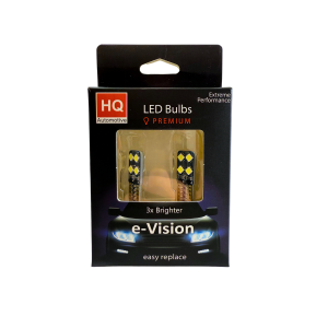 pol_pl_Zarowki-LED-W5W-8xSMD3030-CanBus-Biale-6000K-1494_2.png