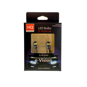 pol_pl_Zarowki-LED-W5W-4xSMD3030-CanBus-Biale-6000K-1495_1.png