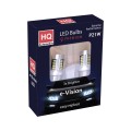 pol_pl_Zarowki-LED-P21W-30xSMD4014-CanBus-Biale-6000K-741_3.jpg