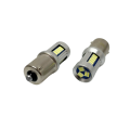 pol_pl_Zarowki-LED-P21W-30xSMD4014-CanBus-Biale-6000K-741_2.png