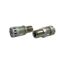 pol_pl_Zarowki-LED-P21W-24x3020-SMDCanBus-Biale-6000K-781_2.png