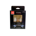 pol_pl_Zarowki-LED-P21W-6xSMD3030-CanBus-Biale-6000K-1497_2.png
