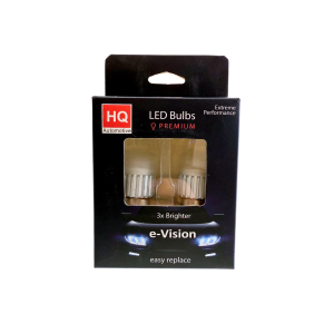 pol_pl_Zarowki-LED-P21W-6xSMD3030-CanBus-Biale-6000K-1497_2.png