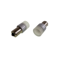 pol_pl_Zarowki-LED-P21W-6xSMD3030-CanBus-Biale-6000K-1497_1.png