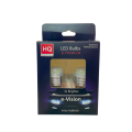 pol_pl_Zarowki-LED-P21W-9xSMD3020-Biale-6000K-z-sygnalem-cofania-780_1.png