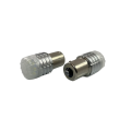 pol_pl_Zarowki-LED-P21W-9xSMD3020-Biale-6000K-z-sygnalem-cofania-780_2.png