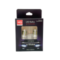 pol_pl_Zarowki-LED-P21-5W-30xSMD4014-CanBus-Biale-6000K-787_1.png