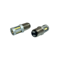 pol_pl_Zarowki-LED-P21-5W-30xSMD4014-CanBus-Biale-6000K-787_2.png