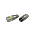 pol_pl_Zarowki-LED-P21-5W-30x3527-SMDDual-Color-White-Yellow-783_2.png