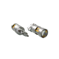 pol_pl_Zarowki-LED-P27-7W-30x3527-SMDDual-Color-White-Yellow-1488_1.png