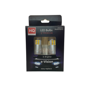 pol_pl_Zarowki-LED-W21-5W-30x3527-SMDDual-Color-White-Yellow-784_1.png