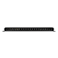 pol_pl_HQ-Automotive-REVOSeries-LED-Lightbar-21-5-Dynamic-Position-Start-1581_1.png