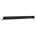 pol_pl_HQ-Automotive-REVOSeries-LED-Lightbar-21-5-Dynamic-Position-Start-1581_2.png