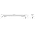 pol_pl_HQ-Automotive-REVOSeries-LED-Lightbar-21-5-Dynamic-Position-Start-1581_7.png