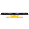 pol_pl_HQ-Automotive-REVOSeries-LED-Lightbar-21-5-Dynamic-Position-Start-1581_10.png