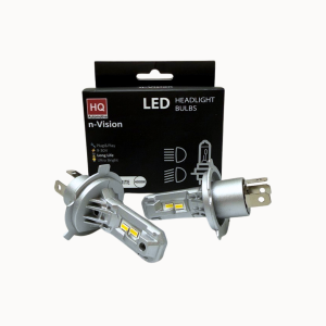 pol_pl_Zarowki-LED-H4-HQ-Automotive-n-Vision-V4-Neutral-White-4000K-1582_1.png