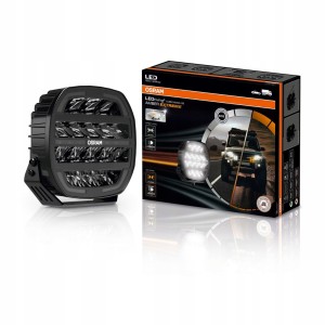 lampa-drogowa-Osram-LEDriving-Cube-MX230-CB-Amber-Extreme-4in1-homologacja.jpeg