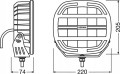 lampa-drogowa-Osram-LEDriving-Cube-MX230-CB-Amber-Extreme-4in1-homologacja-Numer-katalogowy-czesci-LEDDL137-CB-X.jpeg