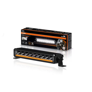 pol_pm_OSRAM-Lightbar-MX250-CB-AMBER-EXTREME-1603_2.png