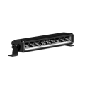 pol_pm_OSRAM-Lightbar-MX250-CB-AMBER-EXTREME-1603_1.png