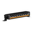 pol_pm_OSRAM-Lightbar-MX250-CB-AMBER-EXTREME-1603_3.png