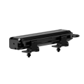 pol_pm_OSRAM-Lightbar-MX250-CB-AMBER-EXTREME-1603_5.png