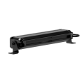 pol_pm_OSRAM-Lightbar-MX250-CB-AMBER-EXTREME-1603_6.png