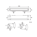 pol_pm_OSRAM-Lightbar-MX250-CB-AMBER-EXTREME-1603_7.png