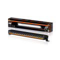 pol_pm_OSRAM-Lightbar-MX500-CB-AMBER-EXTREME-1604_1.png
