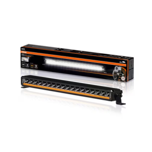 pol_pm_OSRAM-Lightbar-MX500-CB-AMBER-EXTREME-1604_1.png