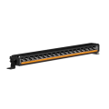pol_pm_OSRAM-Lightbar-MX500-CB-AMBER-EXTREME-1604_2.png