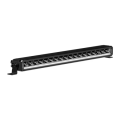 pol_pm_OSRAM-Lightbar-MX500-CB-AMBER-EXTREME-1604_3.png