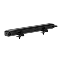 pol_pm_OSRAM-Lightbar-MX500-CB-AMBER-EXTREME-1604_5.png
