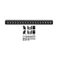 pol_pm_OSRAM-Lightbar-MX500-CB-AMBER-EXTREME-1604_6.png