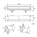 pol_pm_OSRAM-Lightbar-MX500-CB-AMBER-EXTREME-1604_8.png