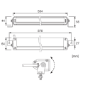 pol_pm_OSRAM-Lightbar-MX500-CB-AMBER-EXTREME-1604_7.png