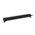 pol_pm_OSRAM-Lightbar-MX500-CB-AMBER-EXTREME-1604_4 (1).png