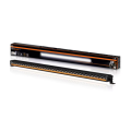 pol_pm_OSRAM-Lightbar-MX1000-CB-AMBER-EXTREME-1605_1.png