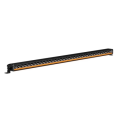 pol_pm_OSRAM-Lightbar-MX1000-CB-AMBER-EXTREME-1605_2.png
