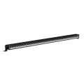 pol_pl_OSRAM-Lightbar-MX1000-CB-AMBER-EXTREME-1605_3.png