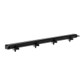 pol_pl_OSRAM-Lightbar-MX1000-CB-AMBER-EXTREME-1605_4.png