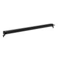 pol_pl_OSRAM-Lightbar-MX1000-CB-AMBER-EXTREME-1605_5.png
