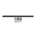 pol_pl_OSRAM-Lightbar-MX1000-CB-AMBER-EXTREME-1605_6.png